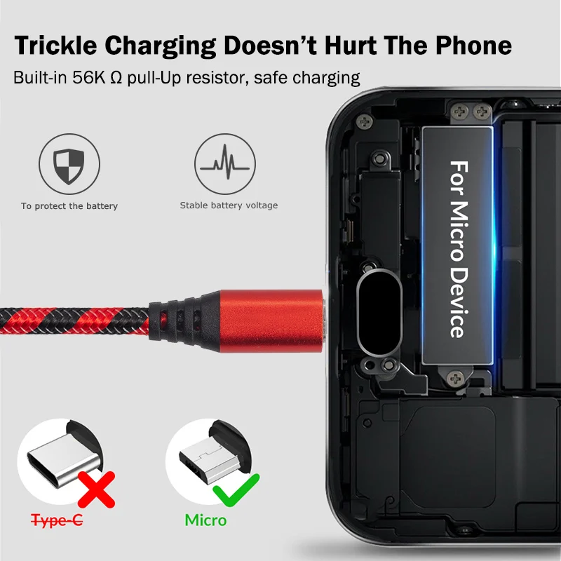 HLB1dlJGO4TpK1RjSZFKq6y2wXXaU