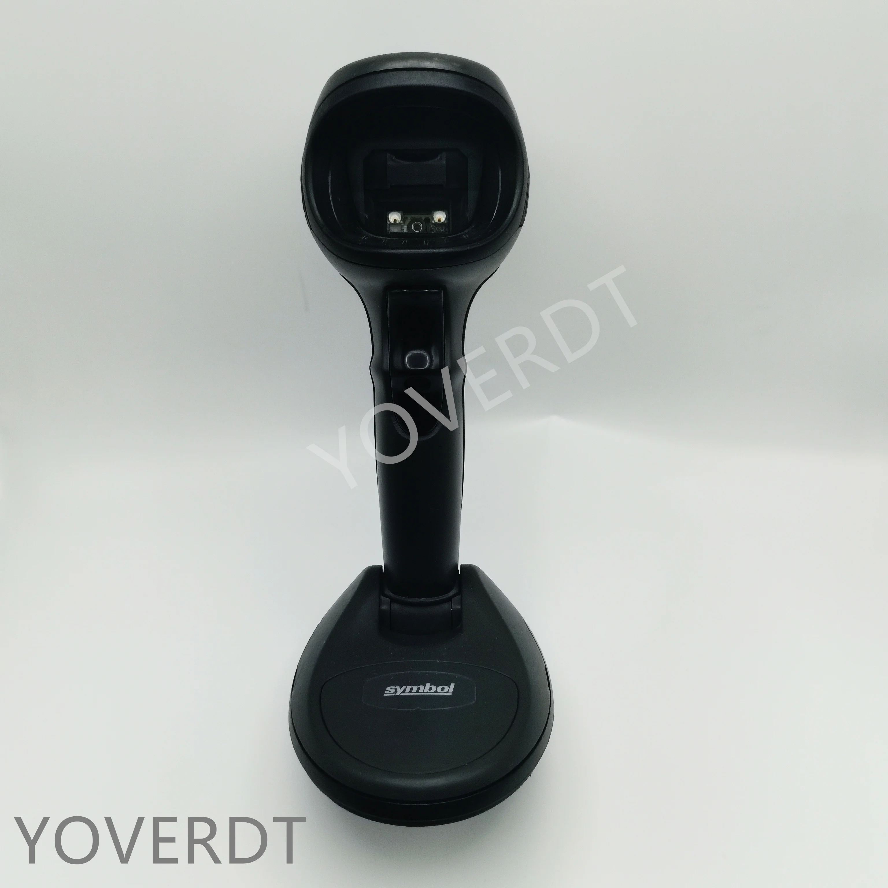 DS9808 For Motorola Symbol Barcode Scanner DS9808 SR00007NNWR 2D SE4500