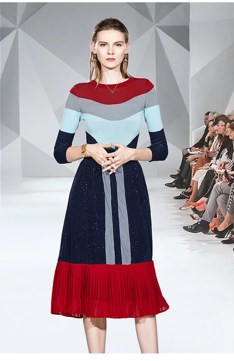 O1CN01zUVtkT1OzuNfMxR6Q_!!1656591777