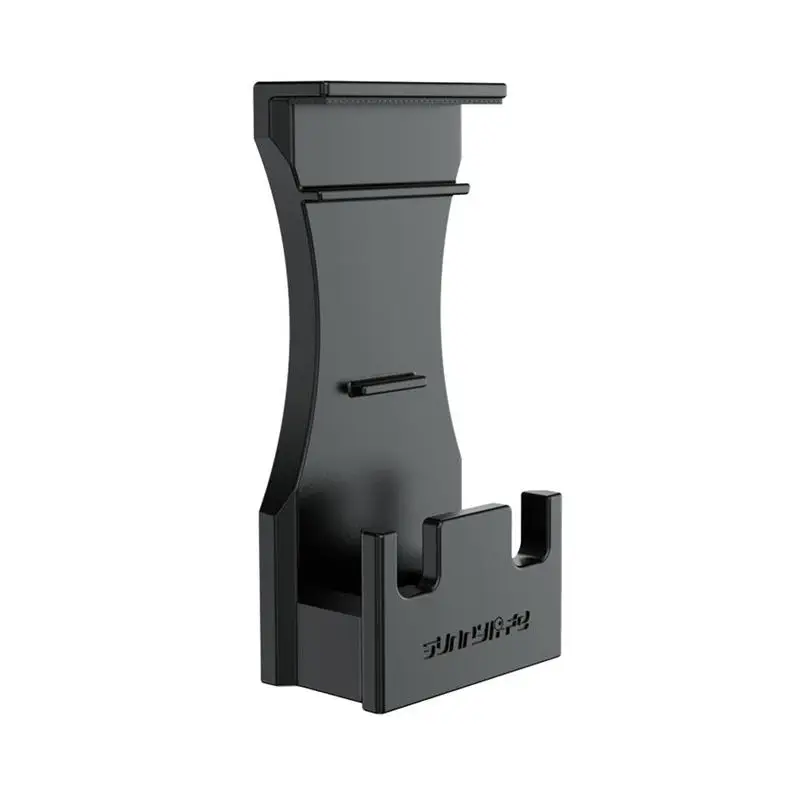 

Remote control mobile phone bracket UAV large screen mobile phone extension bracket accessories