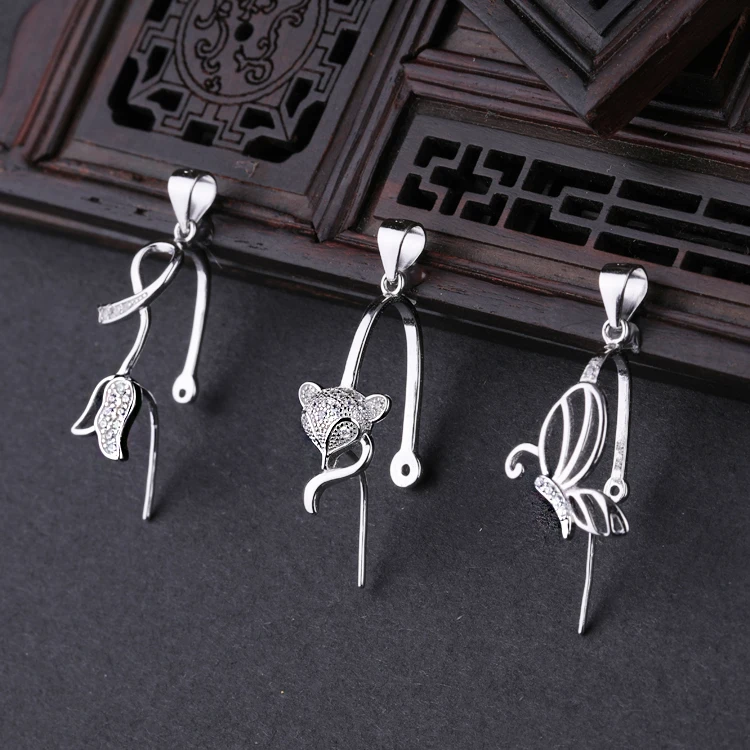 TB2ID7LDr1YBuNjSszhXXcUsFXa_!!579305221