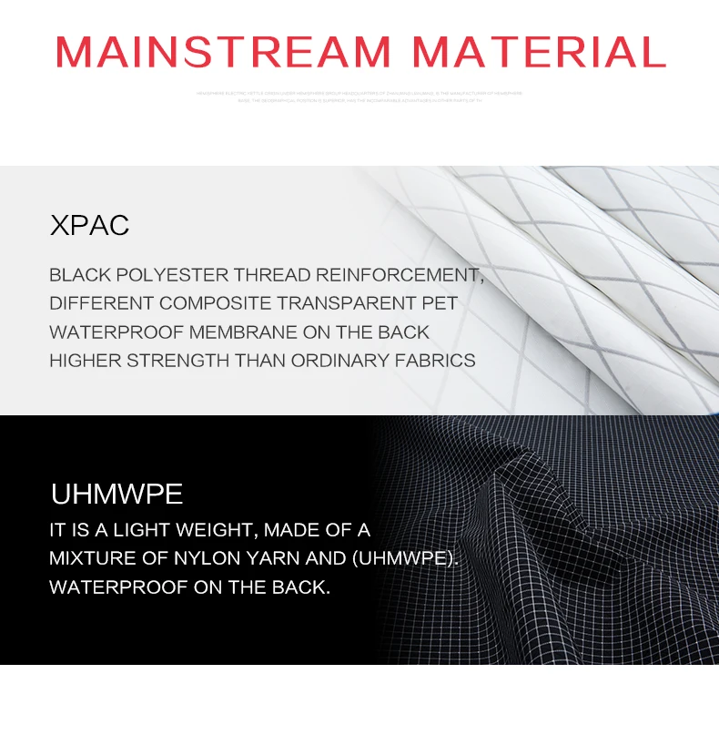 轨迹55L英文版_02