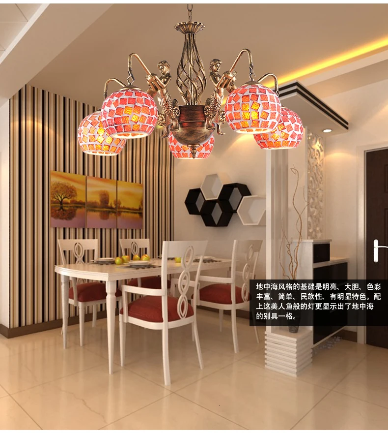 T253L.XhtXXXXXXXXX_!!1063557759