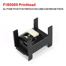 epson l1300 head replacement