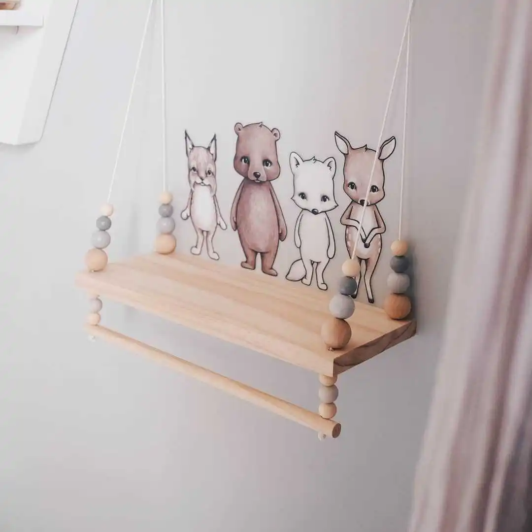 letterinpine__2018-05-1618_54_