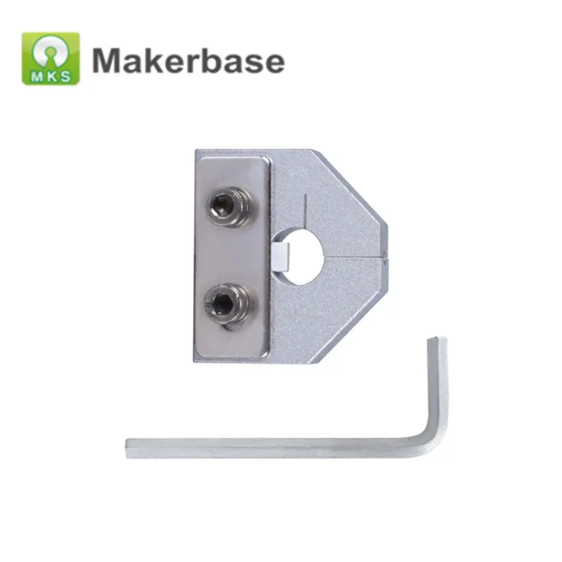 

3D Printer Parts Filament Welder Connector Filament Welding Sensor For Ender 3 Pro Anet 1.75mm Filament