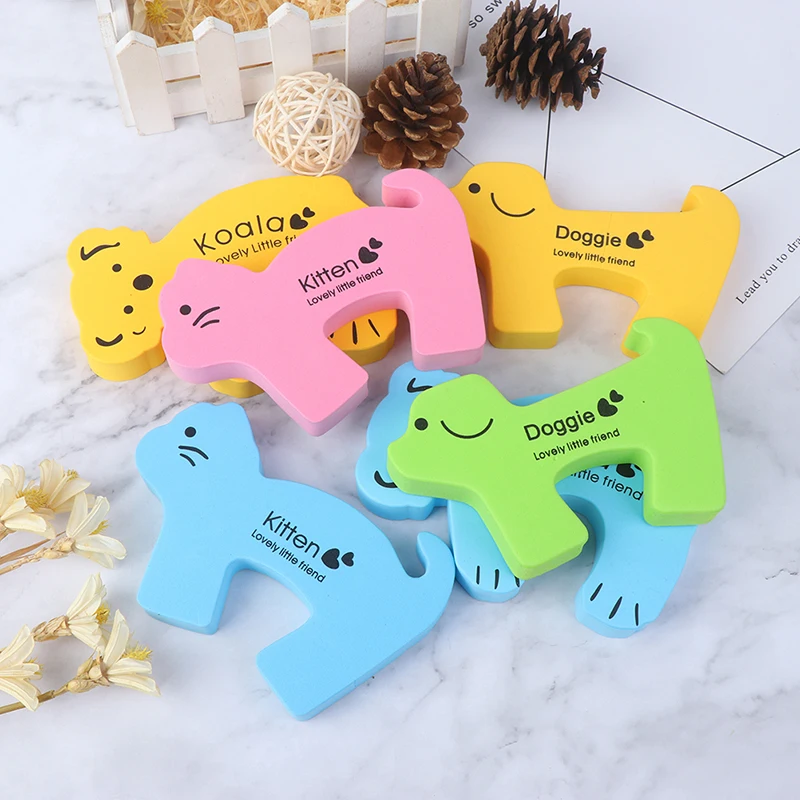 6 шт. пробки для защиты от детей | Мать и - Цена: 