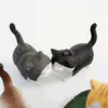 Bell Cat Doll | Statue 4