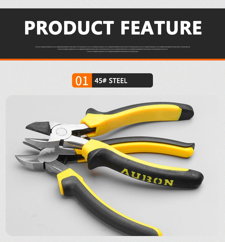 8952306697_1083064813