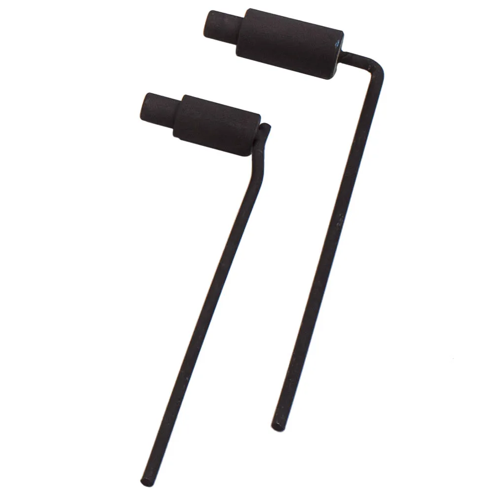 Ignition Coil Module For Briggs&