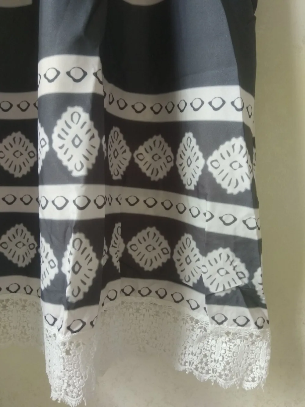 QQ图片20200515174606