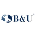 BU Fishing Tackle Store