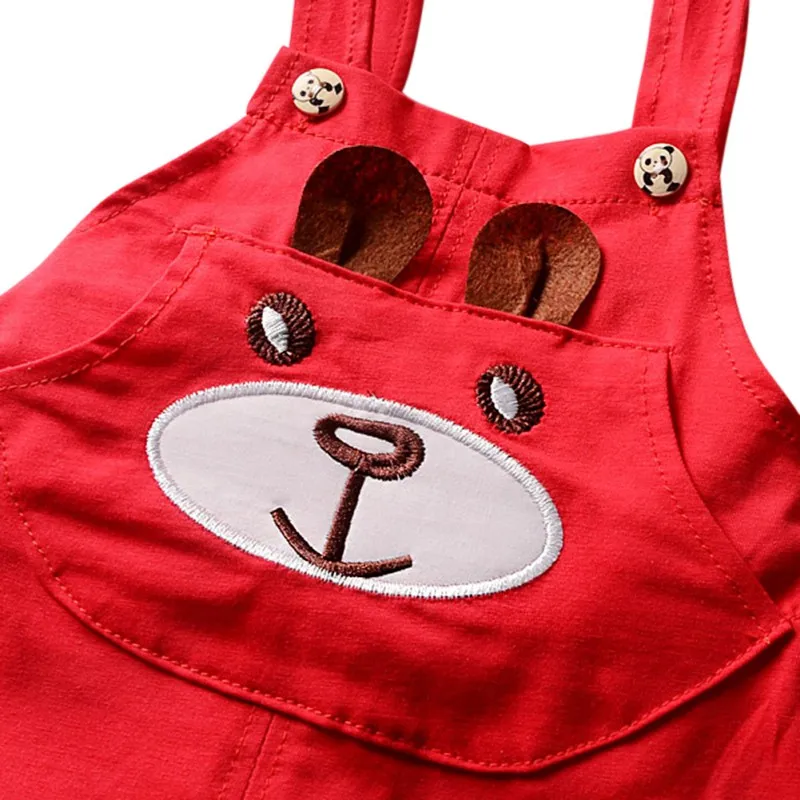 VS0264R (9)