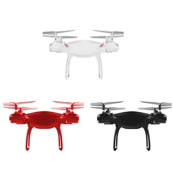 

HJ14Q FPV Drone RC Quadcopter Live Video Altitude with 1 battery 2.4GHz 4 Channels 6 Axis Gyro RC Drone Helicopter Toy