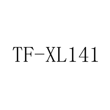 

TF-XL141