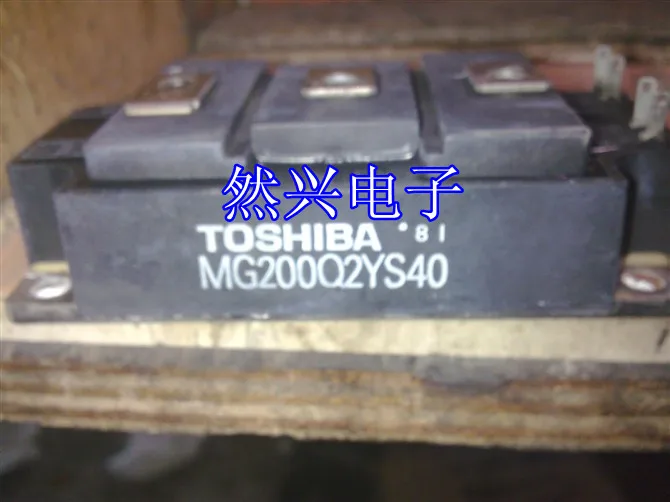MG200Q2YS40 MG200Q2YS41 MG200Q2YS50 MG200Q2YS51-RXDZ