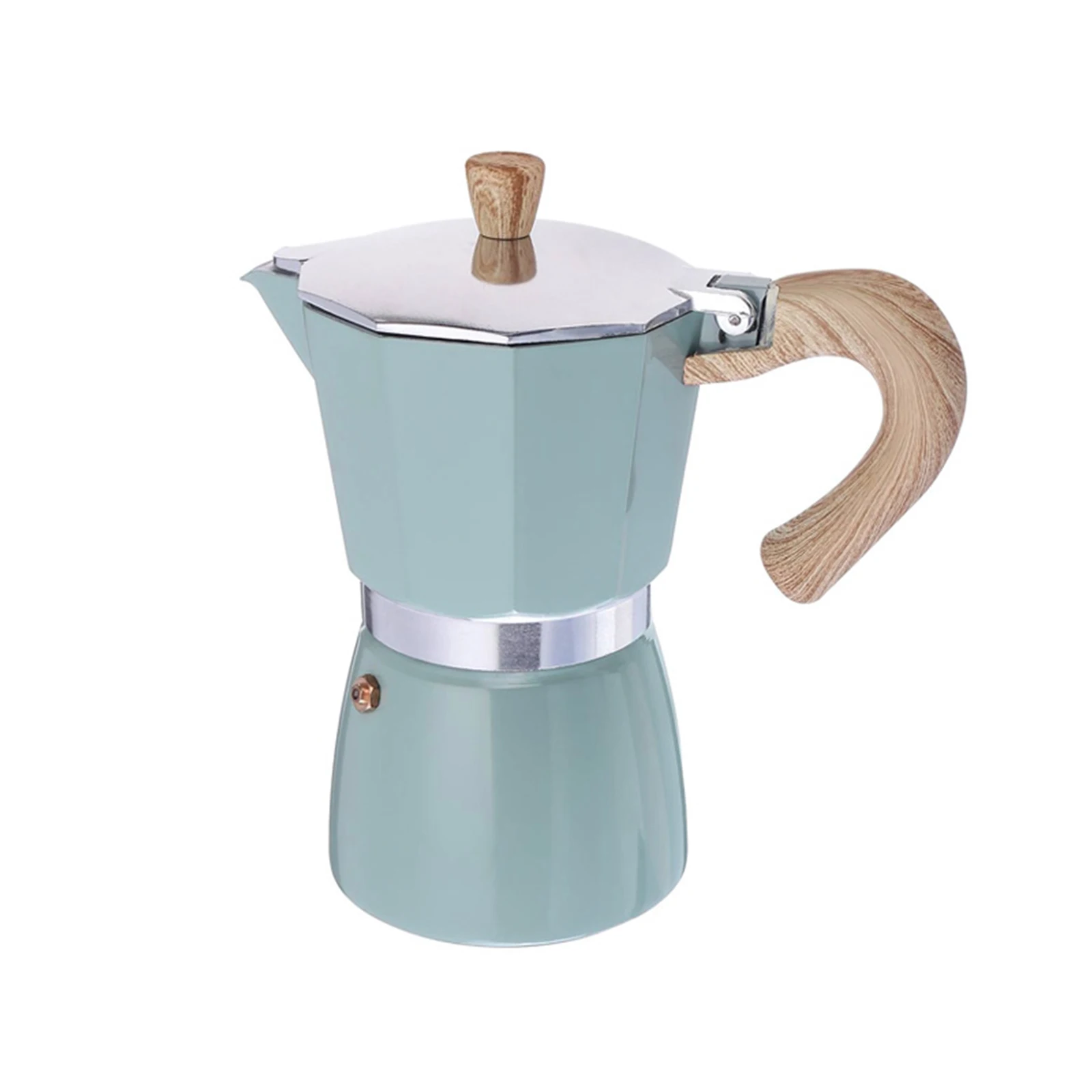 https://ae01.alicdn.com/kf/H4be46c09a8bf41e0b5519f9c724a7fe1U/50ml-Stovetop-Espresso-Coffee-Pot-Maker-Thermo-Pitcher-Jug-Aluminum-Pot-Mocha-Espresso-Percolator-Cafe-Kettle.jpg