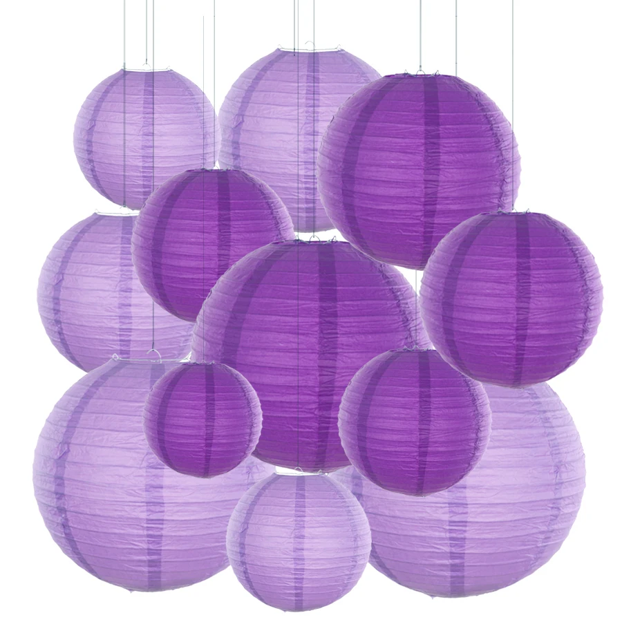 H7f14a28ebb904b40809e4890e3cbafefL