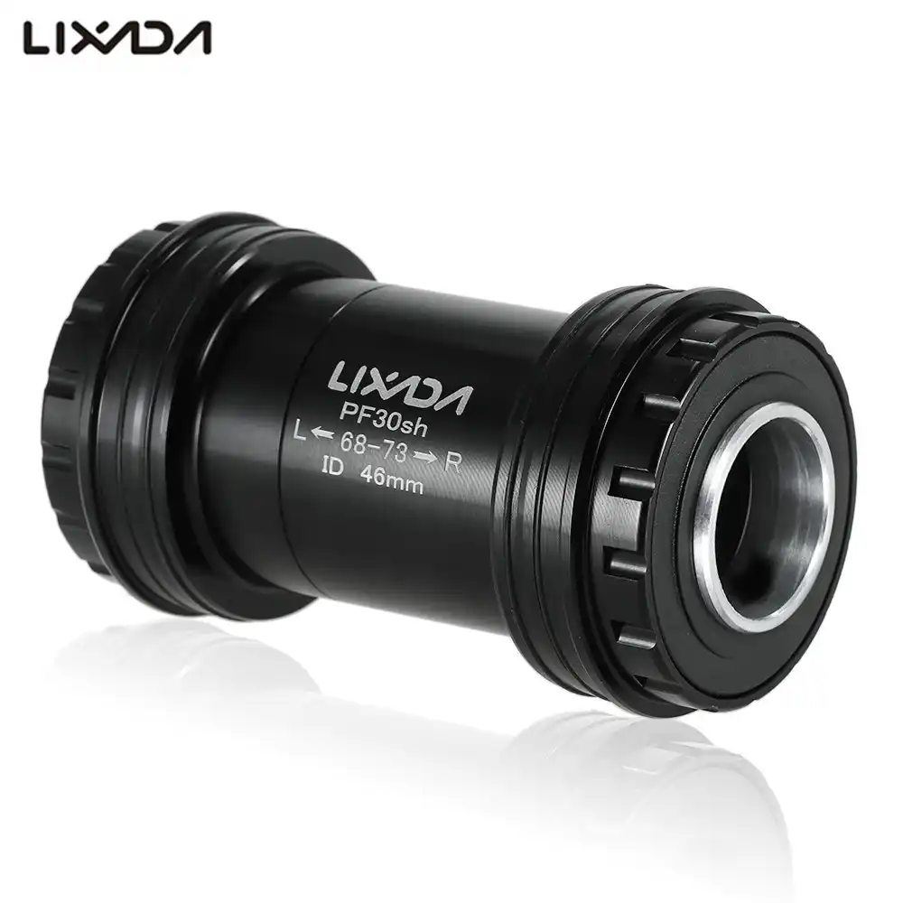 sram pf30 bottom bracket