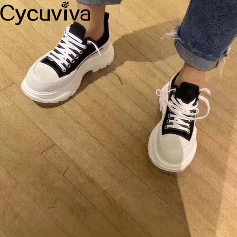 QQ图片20200113105046