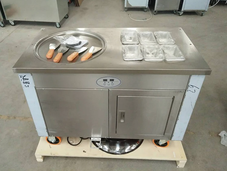 BY8SVZ0M6Y(HT[@VT($2M%Q