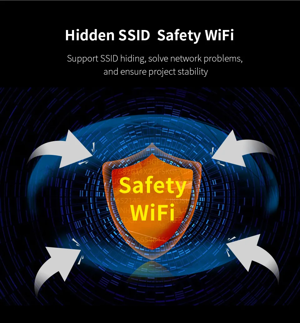 CF-E314N-V2详情页_09