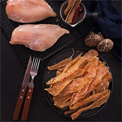 Корм для домашних животных не добавляется чистая курица сухое питание здоровая вкусная закуска Snobs Mocleanssing для обучения чистке зубов собака закуска зуб палочка