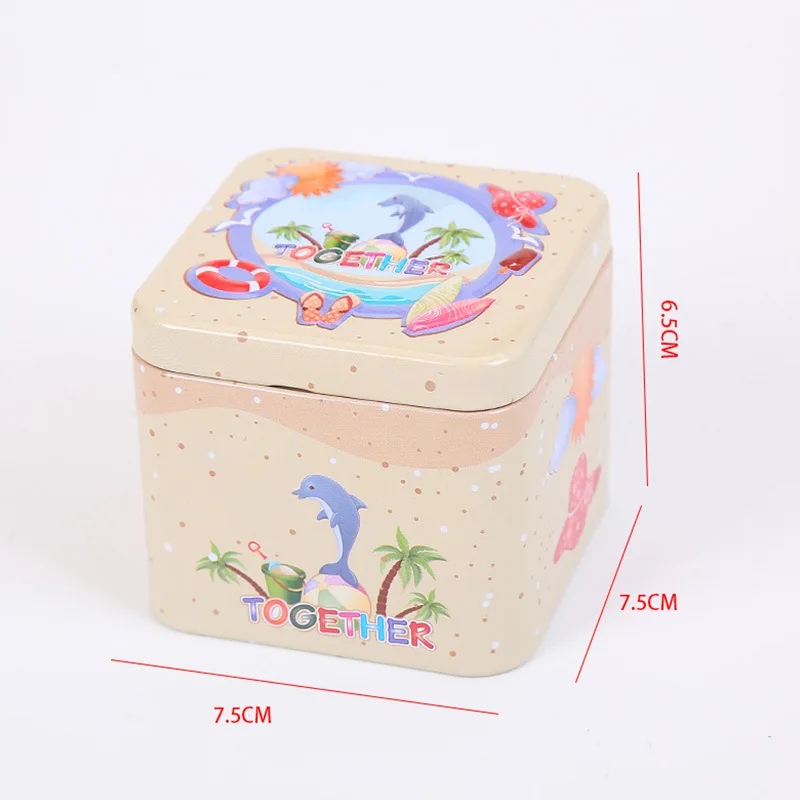 11415565173_1863368874