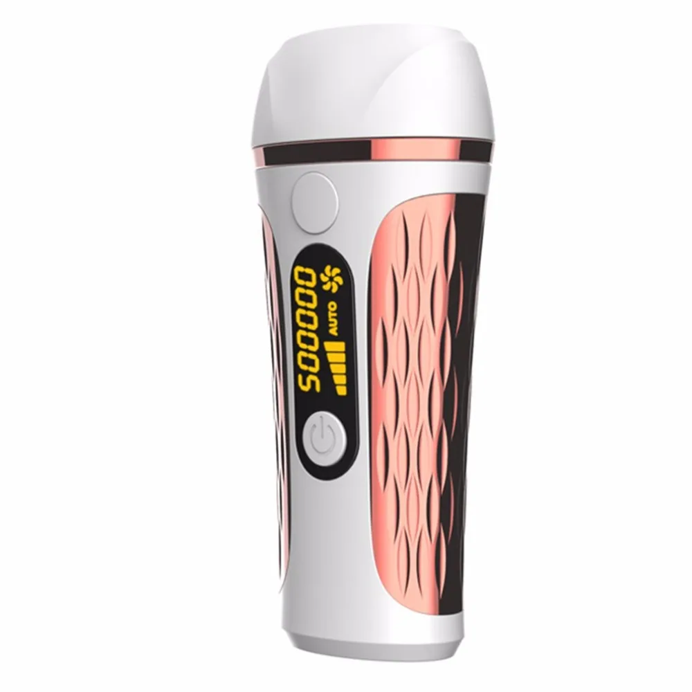 ZJK7201-ALL-2019092701-1