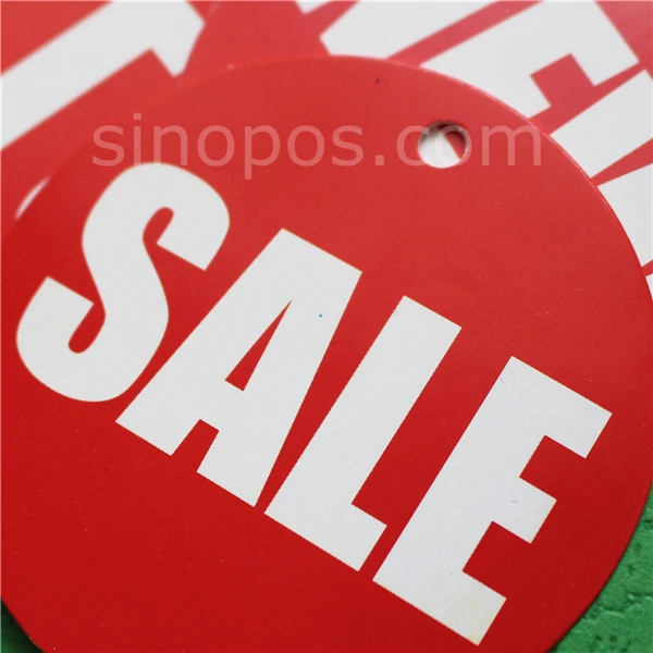 sinopos0600_20190710_155