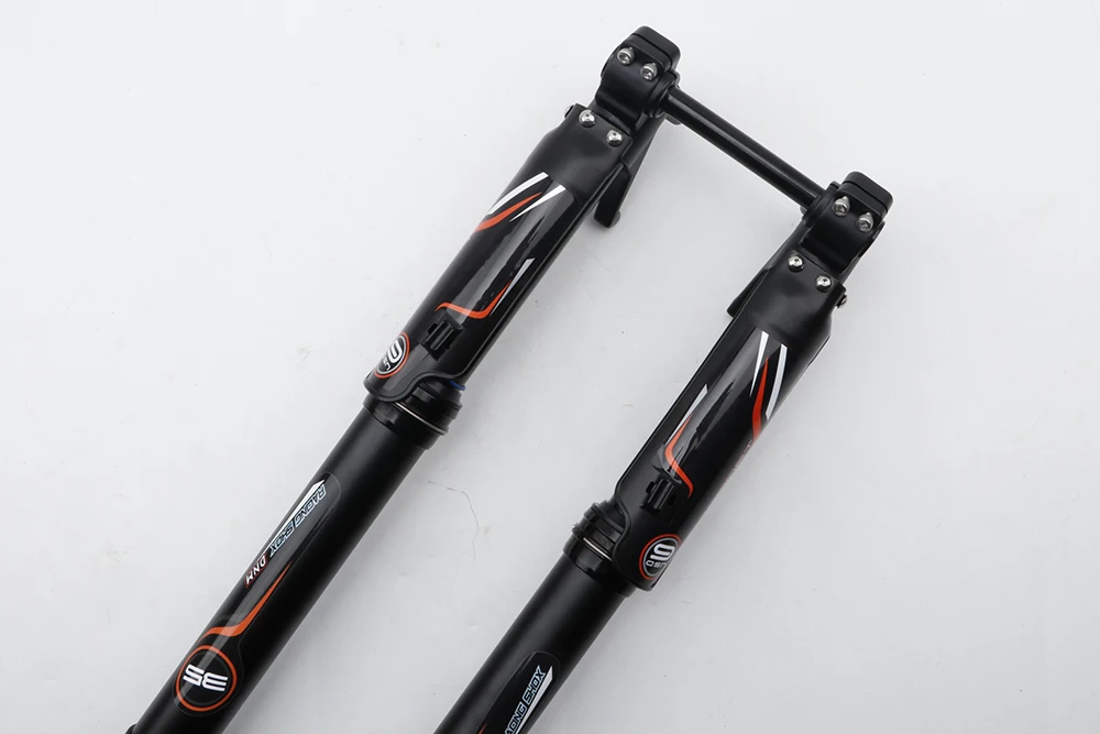 DNM USD-6 19model-05