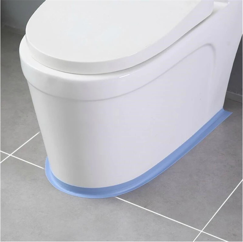 O1CN01dtUYqX20L6U90Qo91_!!925576832