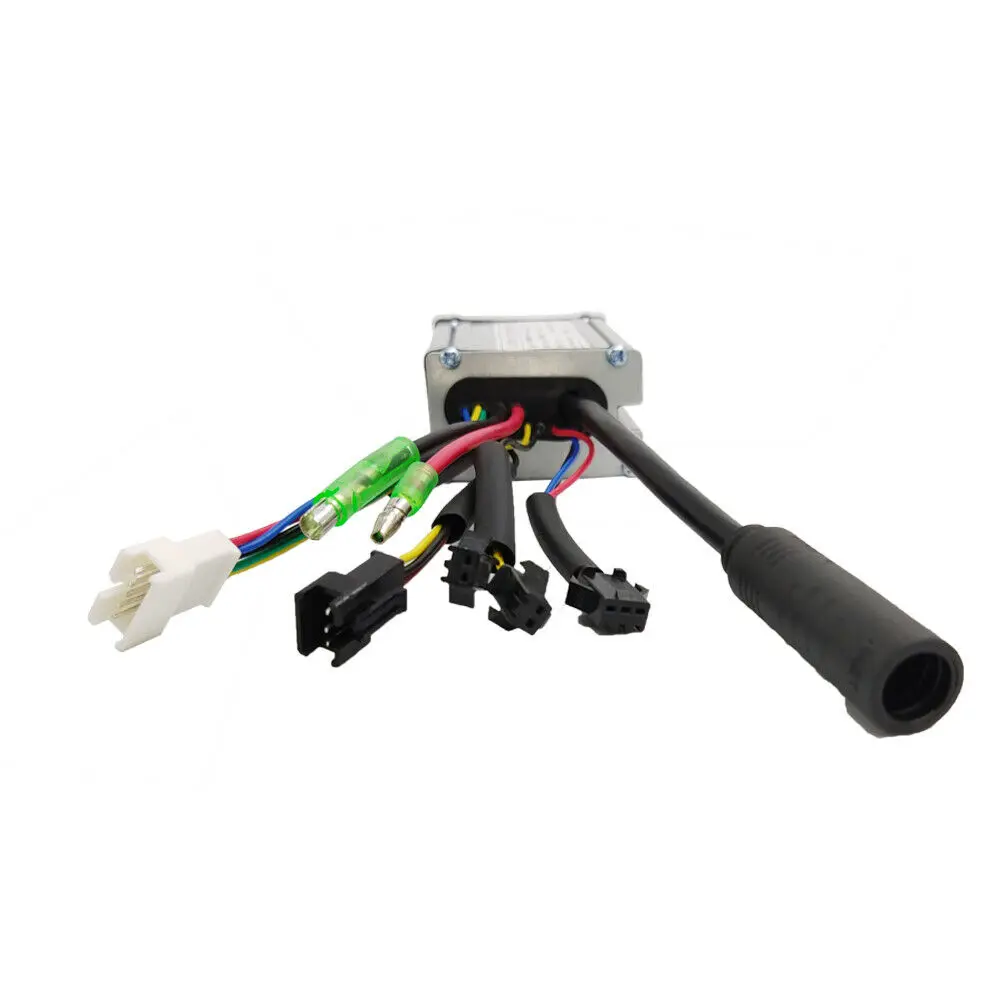 s-l1600 (1)