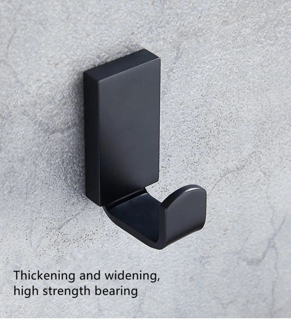 O1CN01xG2YGl29PWmBa6Bnt_!!168158060_副本