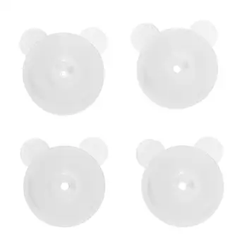 

4pcs/Set Quilt Clip Comforter Duvet Holders Gripper Bed Sheets Clips Holder