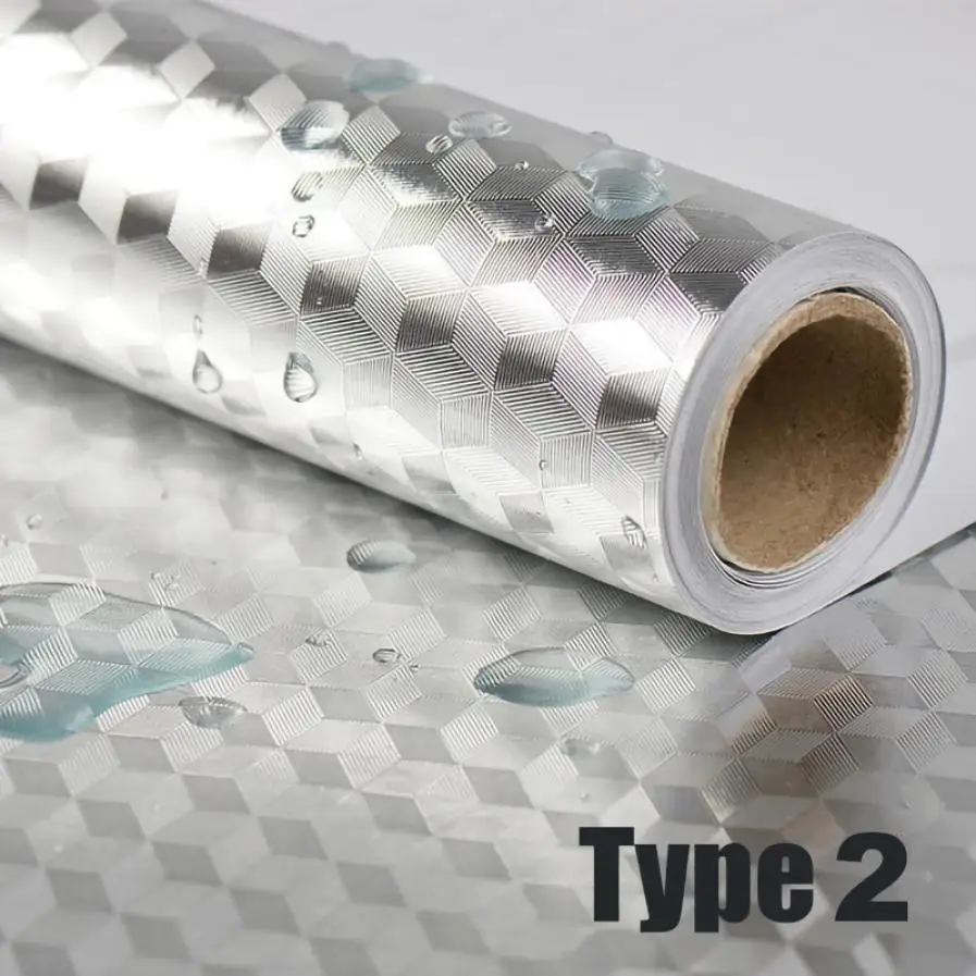 MC19101501SL2_20200713105354482