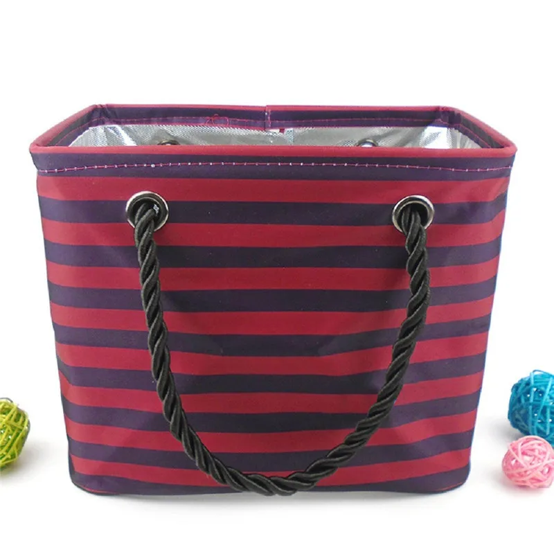 Multi-function Travel Household Bathroom Waterproof Storage Bag With Strainer Portable Folding Pouch Wash Toiletry Organizer Bag - Цвет: F