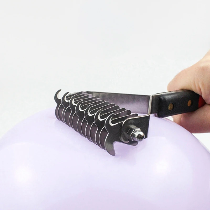 Pet Уход за лошадьми Нержавеющая сталь 2-сторонний безопасный гребень для животных Грабли для собак легко удалить тангы устройство для удаления шерсти домашних животных, щетка для запутанных волос для