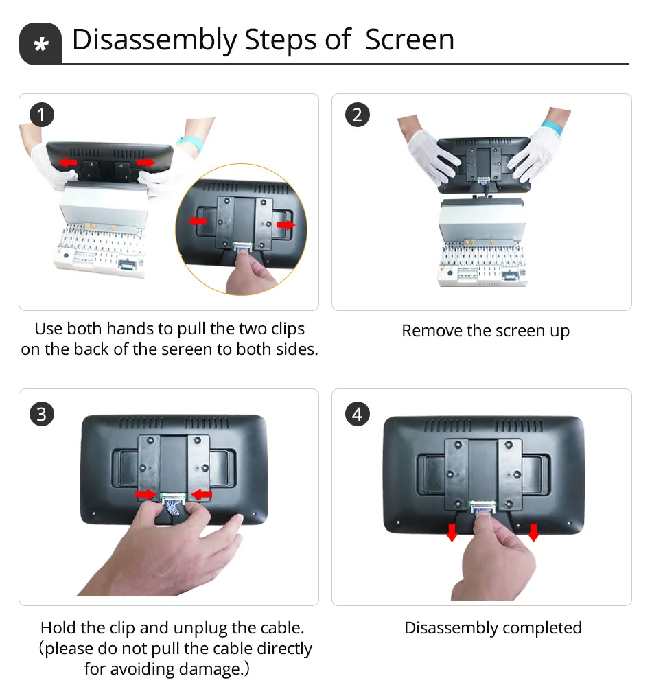 Ownice Car Screens Android Universal 1 din 2 din 360 4G LTE 39 H4be50ef44acc4b34bfda8cef2daafe88b