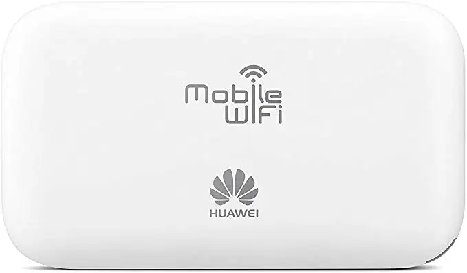 Разблокированный huawei e5573 4g wifi lte-модем wifi маршрутизатор E5573-322 3g 4G wi-fi/WLAN точка доступа USB беспроводной маршрутизатор