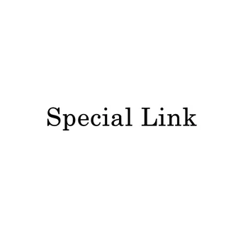 

This is Repay Link and Supplementary price difference Not for sell