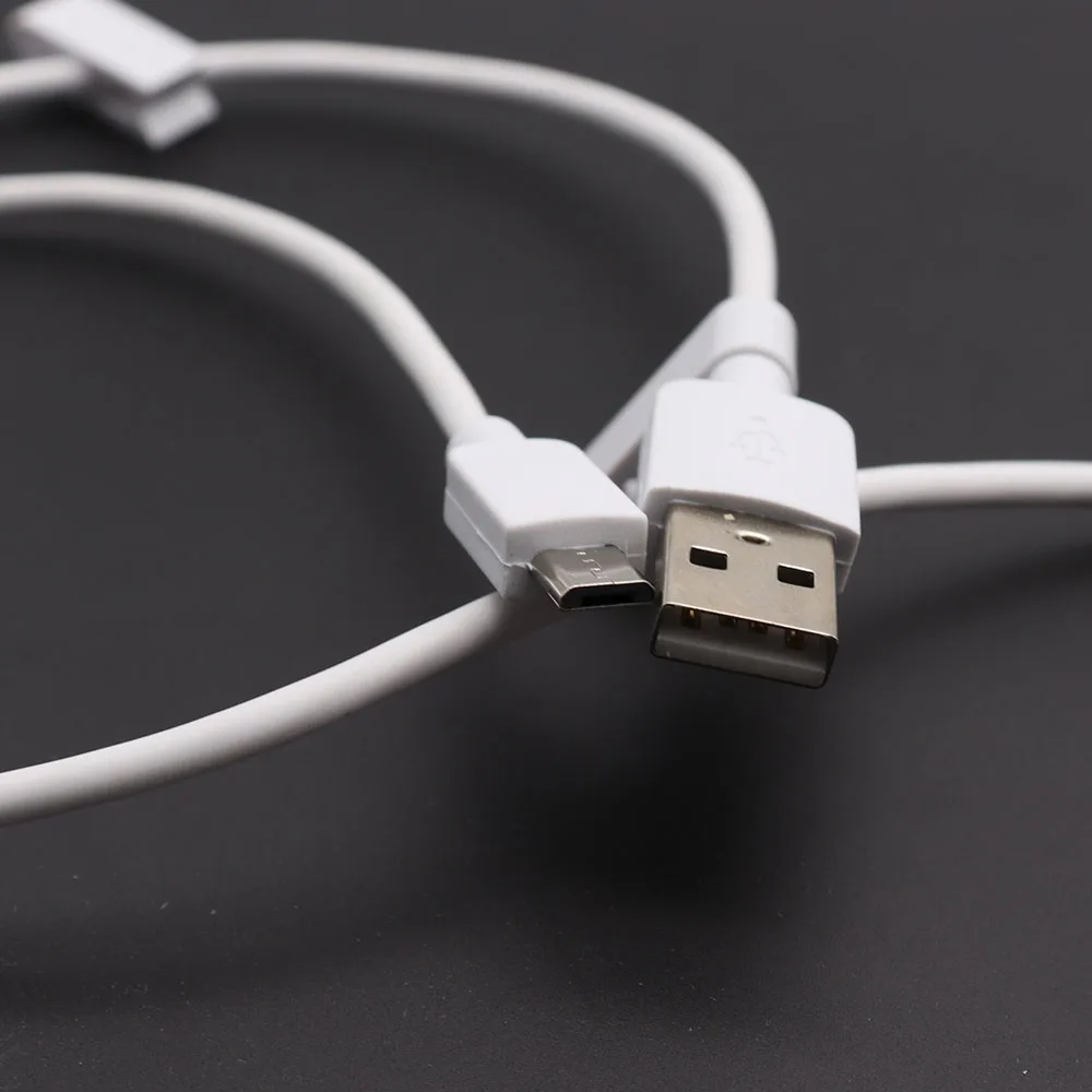 Микро USB кабель для зарядки и синхронизации данных кабель синхронизации для samsung для Xiaomi Android мобильного телефона Зарядка через usb шнур