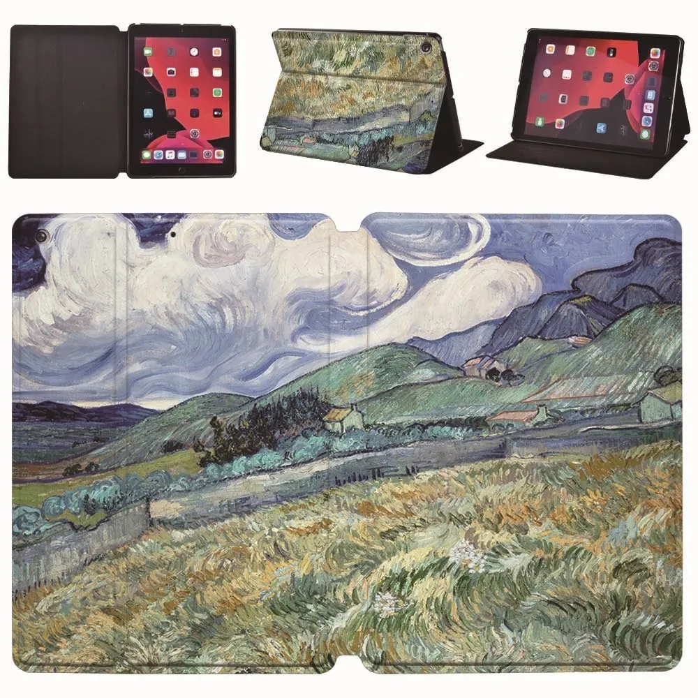 ipad mini 12345 ipad pro 9.7 10.5
