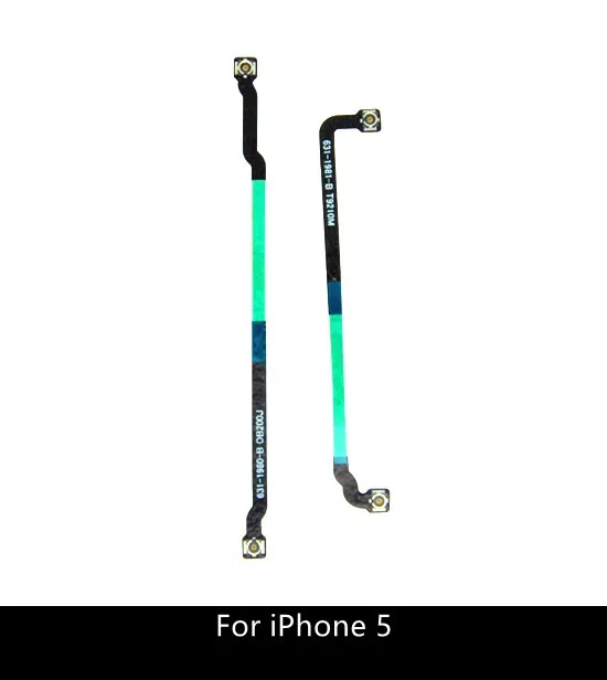 HTB1Is4cXpTM8KJjSZFlq6yO8FXae