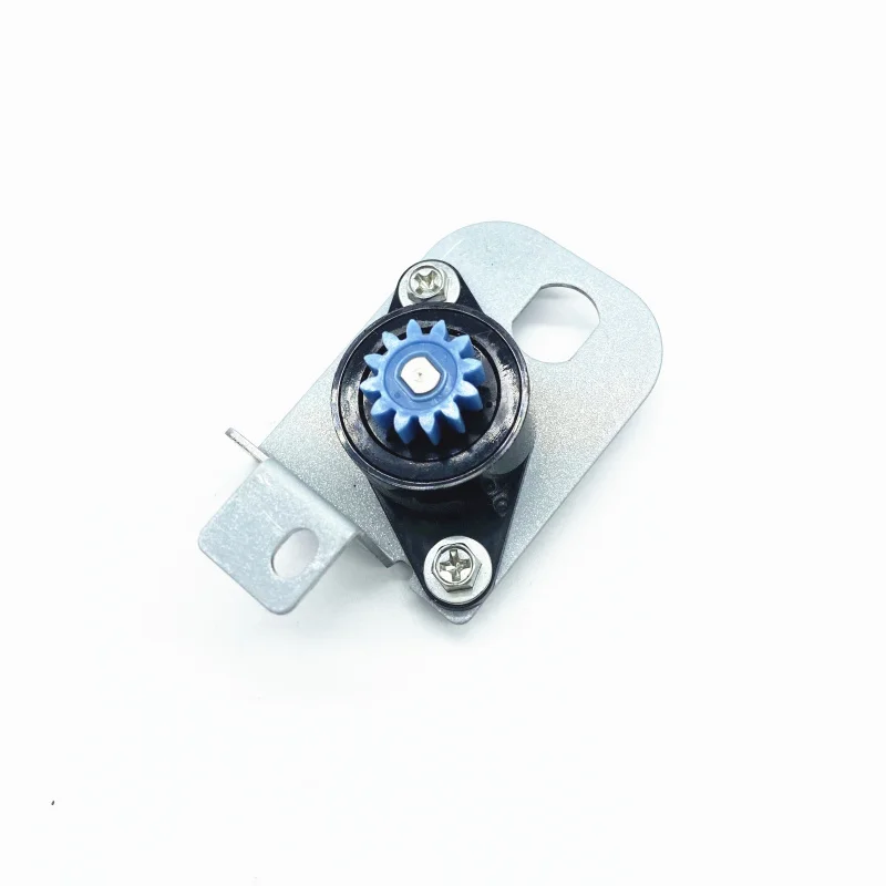For ricoh MP 8110 8120 8210 8100 8220 651 751 paper Lift Gear Copier Parts | Компьютеры и офис