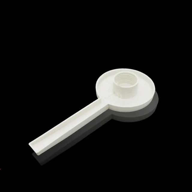 50Db/Tétel Méhészkészletek Egyszerű Méhvíz -Adagoló Méhek Ivógép Méhész Eszköz