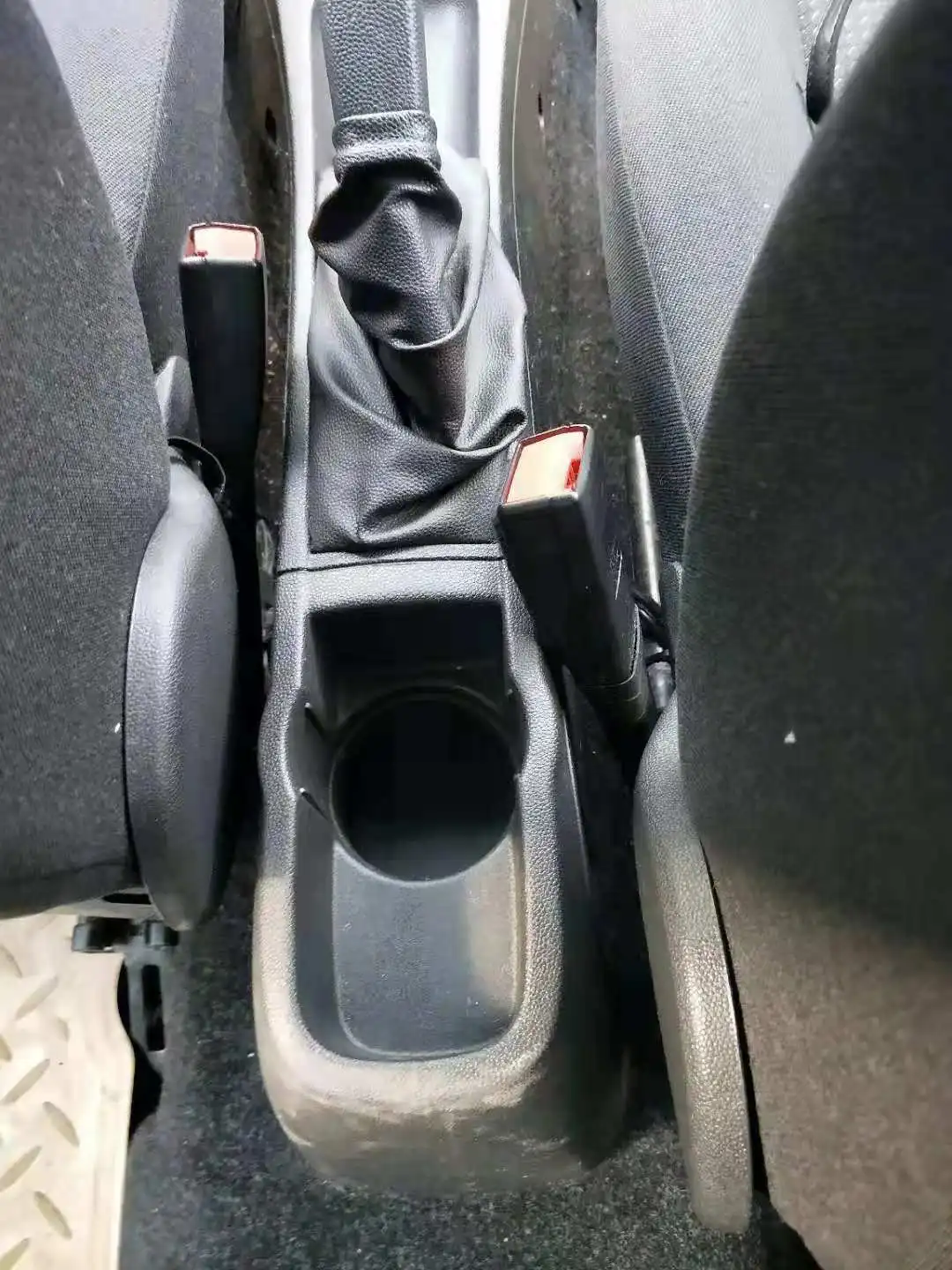 Подлокотник для OPel Corsa 2012 центральный подлокотник с USB|Подлокотники| |