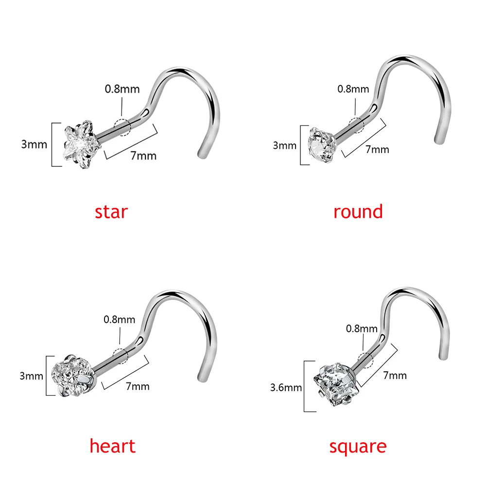 H438cb502497f4341b730690c4320a99fb