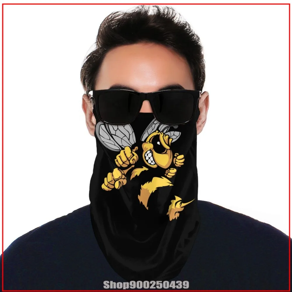 163724781-Black-One Size-1