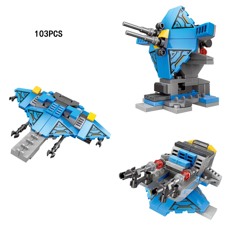 103